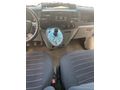 Sahibinden Ford Transit 300 S 2008 Model