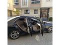 Sahibinden Mercedes - Benz E 250 CDI Premium 2014 Model