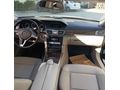 Sahibinden Mercedes - Benz E 250 CDI Premium 2014 Model