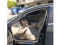 Sahibinden Mercedes - Benz E 250 CDI Premium 2014 Model