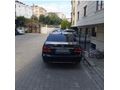 Sahibinden Mercedes - Benz E 250 CDI Premium 2014 Model