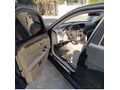Sahibinden Mercedes - Benz E 250 CDI Premium 2014 Model