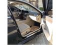 Sahibinden Mercedes - Benz E 250 CDI Premium 2014 Model