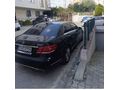 Sahibinden Mercedes - Benz E 250 CDI Premium 2014 Model