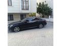 Sahibinden Mercedes - Benz E 250 CDI Premium 2014 Model