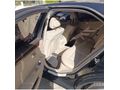 Sahibinden Mercedes - Benz E 250 CDI Premium 2014 Model
