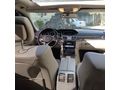 Sahibinden Mercedes - Benz E 250 CDI Premium 2014 Model