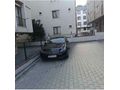 Sahibinden Mercedes - Benz E 250 CDI Premium 2014 Model
