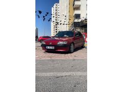 Yaza hizli gir