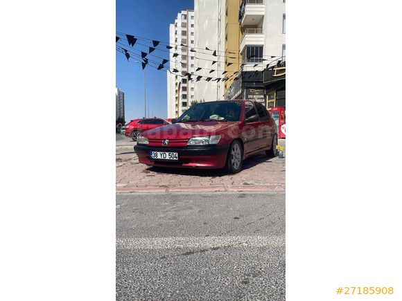 Yaza hizli gir