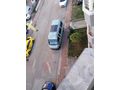 Sahibinden Peugeot boxer karavan acil satılık