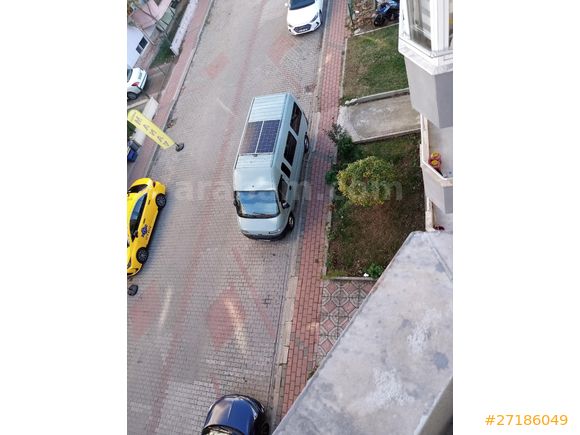 Sahibinden Peugeot boxer karavan acil satılık