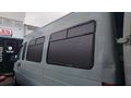 Sahibinden Peugeot boxer karavan acil satılık