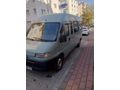 Sahibinden Peugeot boxer karavan acil satılık