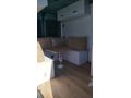 Sahibinden Peugeot boxer karavan acil satılık