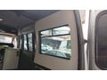 Sahibinden Peugeot boxer karavan acil satılık