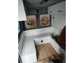 Sahibinden Peugeot boxer karavan acil satılık