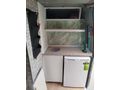 Sahibinden Peugeot boxer karavan acil satılık