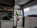 Sahibinden Peugeot boxer karavan acil satılık
