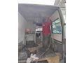Sahibinden Peugeot boxer karavan acil satılık