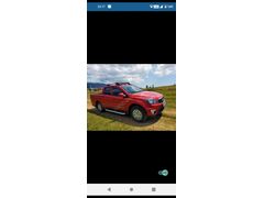 Sahibinden 2016 Model 4*4 Orjinal kazasız boyasız tramersiz Ssangyong Korando Sports 2.0 e-XDI  Bolu