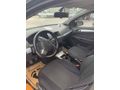 Sahibinden Opel Astra 1.3 CDTI Enjoy 2007 Model 