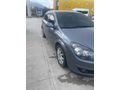 Sahibinden Opel Astra 1.3 CDTI Enjoy 2007 Model 