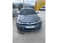 Sahibinden Opel Astra 1.3 CDTI Enjoy 2007 Model 