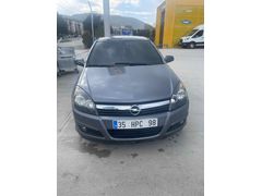 Sahibinden Opel Astra 1.3 CDTI Enjoy 2007 Model 