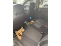 Sahibinden Opel Astra 1.3 CDTI Enjoy 2007 Model 