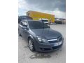 Sahibinden Opel Astra 1.3 CDTI Enjoy 2007 Model 