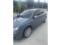 Sahibinden Opel Astra 1.3 CDTI Enjoy 2007 Model 