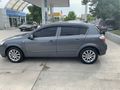 Sahibinden Opel Astra 1.3 CDTI Enjoy 2007 Model 