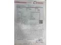 Sahibinden Opel Astra 1.3 CDTI Enjoy 2007 Model 
