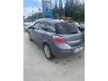 Sahibinden Opel Astra 1.3 CDTI Enjoy 2007 Model 