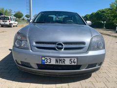 Sahibinden Opel Vectra 1.6 Comfort 2004 Model