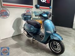 BRİLLİANT 125 PRO X + NAKİTE ÖZEL FİYAT + HEMEN TESLİM + 2024