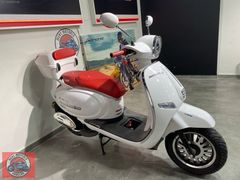 BRİLLİANT 125 PRO X + NAKİTE ÖZEL FİYAT + HEMEN TESLİM + 2024