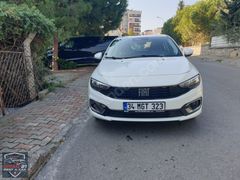 SIFIR KM EGEALAR MALTEPE OTO KİRALAMA , KARTAL OTO KİRALAMA