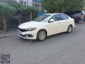 FİRMALARA 12 AY SÖZLEŞMELİ 3 ADET SIFIR KM EGEALAR