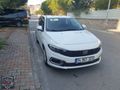 FİRMALARA 12 AY SÖZLEŞMELİ 3 ADET SIFIR KM EGEALAR