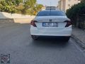 FİRMALARA 12 AY SÖZLEŞMELİ 3 ADET SIFIR KM EGEALAR