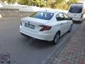 FİRMALARA 12 AY SÖZLEŞMELİ 3 ADET SIFIR KM EGEALAR