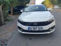 FİRMALARA 12 AY SÖZLEŞMELİ 3 ADET SIFIR KM EGEALAR