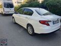 FİRMALARA 12 AY SÖZLEŞMELİ 3 ADET SIFIR KM EGEALAR