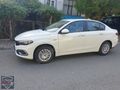 FİRMALARA 12 AY SÖZLEŞMELİ 3 ADET SIFIR KM EGEALAR