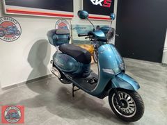 BRİLLİANT 125 PRO X + NAKİTE ÖZEL FİYAT + HEMEN TESLİM + 2024