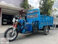 SFM EXSPRESS E 2000 ELEKTRİKLİ KASALI -ARAYIN GETİRELİM