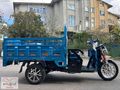 SFM EXSPRESS E 2000 ELEKTRİKLİ KASALI -ARAYIN GETİRELİM