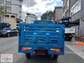 SFM EXSPRESS E 2000 ELEKTRİKLİ KASALI -ARAYIN GETİRELİM